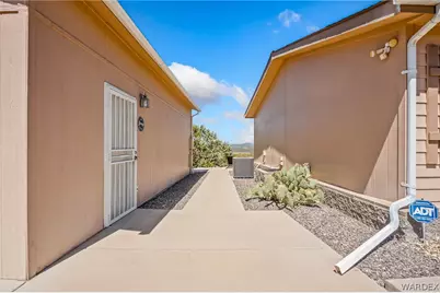 3595 N Spotted Fawn Trail, Kingman, AZ 86401 - Photo 50