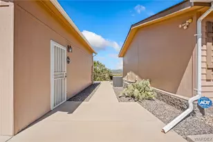 3595 N Spotted Fawn Trail, Kingman, AZ 86401 - Photo 50