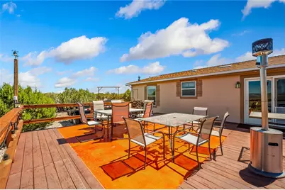 3595 N Spotted Fawn Trail, Kingman, AZ 86401 - Photo 58