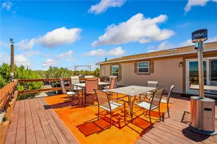 3595 N Spotted Fawn Trail, Kingman, AZ 86401 - Photo 58
