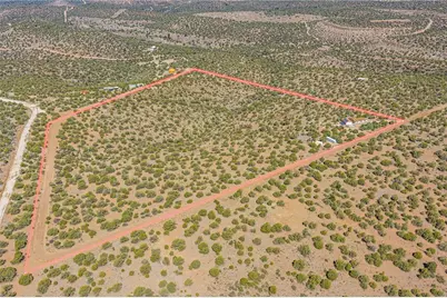 3595 N Spotted Fawn Trail, Kingman, AZ 86401 - Photo 72