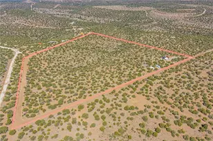 3595 N Spotted Fawn Trail, Kingman, AZ 86401 - Photo 72