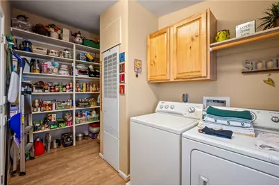 3595 N Spotted Fawn Trail, Kingman, AZ 86401 - Photo 18