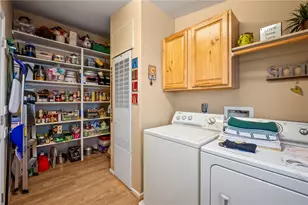 3595 N Spotted Fawn Trail, Kingman, AZ 86401 - Photo 18