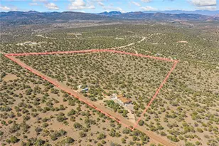 3595 N Spotted Fawn Trail, Kingman, AZ 86401 - Photo 74