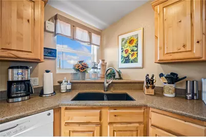 3595 N Spotted Fawn Trail, Kingman, AZ 86401 - Photo 16