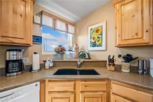 3595 N Spotted Fawn Trail, Kingman, AZ 86401 - Photo 16