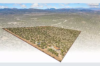 3595 N Spotted Fawn Trail, Kingman, AZ 86401 - Photo 40