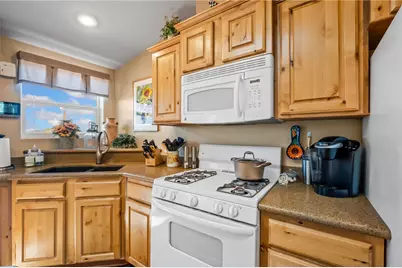 3595 N Spotted Fawn Trail, Kingman, AZ 86401 - Photo 14