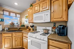 3595 N Spotted Fawn Trail, Kingman, AZ 86401 - Photo 14