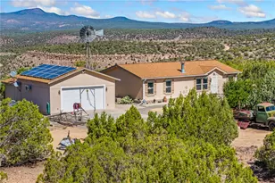 3595 N Spotted Fawn Trail, Kingman, AZ 86401 - Photo 32