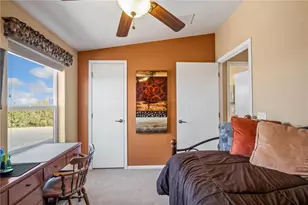 3595 N Spotted Fawn Trail, Kingman, AZ 86401 - Photo 28