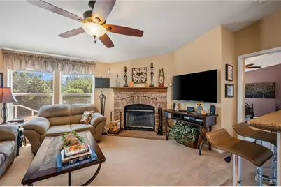 3595 N Spotted Fawn Trail, Kingman, AZ 86401 - Photo 6