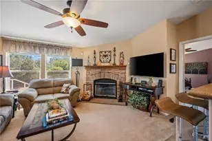 3595 N Spotted Fawn Trail, Kingman, AZ 86401 - Photo 6