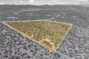 3595 N Spotted Fawn Trail, Kingman, AZ 86401 - Photo 70