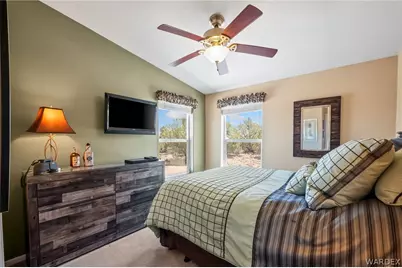 3595 N Spotted Fawn Trail, Kingman, AZ 86401 - Photo 24