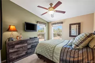 3595 N Spotted Fawn Trail, Kingman, AZ 86401 - Photo 24