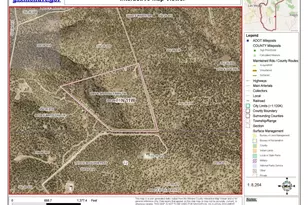 3595 N Spotted Fawn Trail, Kingman, AZ 86401 - Photo 78