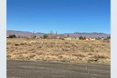 9550 Sugarloaf Circle, Kingman, AZ 86401 - Photo 10