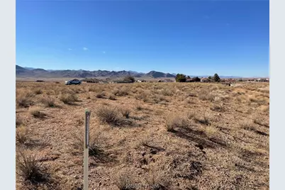 9550 Sugarloaf Circle, Kingman, AZ 86401 - Photo 8