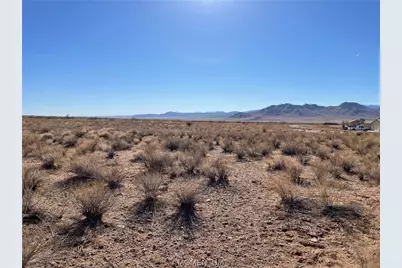 9550 Sugarloaf Circle, Kingman, AZ 86401 - Photo 2