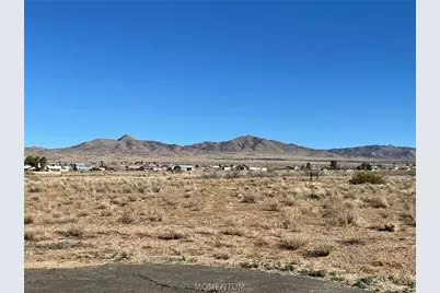 9550 Sugarloaf Circle, Kingman, AZ 86401 - Photo 12