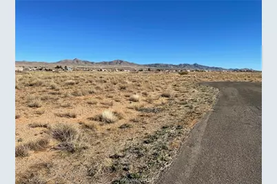 9550 Sugarloaf Circle, Kingman, AZ 86401 - Photo 6
