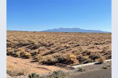 9550 Sugarloaf Circle, Kingman, AZ 86401 - Photo 14