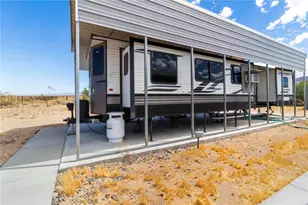 3496 N Heber Rd, Golden Valley, AZ 86413 - Photo 42