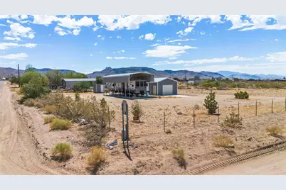 3496 N Heber Road, Golden Valley, AZ 86413 - Photo 4