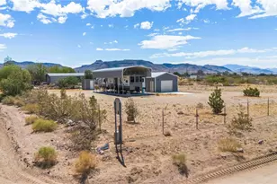 3496 N Heber Rd, Golden Valley, AZ 86413 - Photo 4
