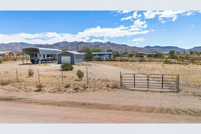 3496 N Heber Road, Golden Valley, AZ 86413 - Photo 6