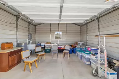 3496 N Heber Road, Golden Valley, AZ 86413 - Photo 34