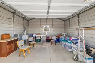 3496 N Heber Rd, Golden Valley, AZ 86413 - Photo 34