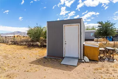 3496 N Heber Road, Golden Valley, AZ 86413 - Photo 44