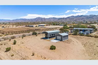3496 N Heber Road, Golden Valley, AZ 86413 - Photo 12