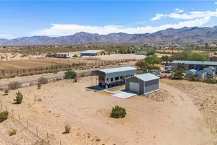 3496 N Heber Rd, Golden Valley, AZ 86413 - Photo 12
