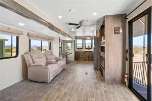 3496 N Heber Rd, Golden Valley, AZ 86413 - Photo 22