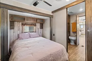 3496 N Heber Rd, Golden Valley, AZ 86413 - Photo 30