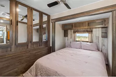 3496 N Heber Road, Golden Valley, AZ 86413 - Photo 28