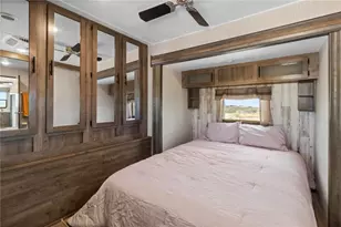 3496 N Heber Rd, Golden Valley, AZ 86413 - Photo 28
