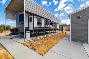 3496 N Heber Rd, Golden Valley, AZ 86413 - Photo 40