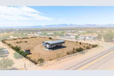 3496 N Heber Road, Golden Valley, AZ 86413 - Photo 8
