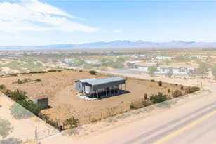 3496 N Heber Rd, Golden Valley, AZ 86413 - Photo 8