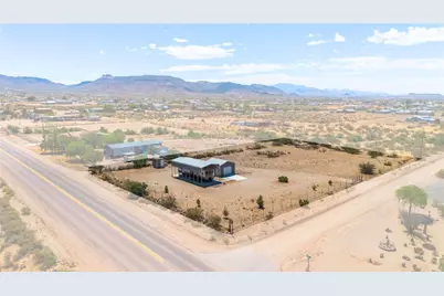 3496 N Heber Road, Golden Valley, AZ 86413 - Photo 10