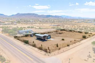 3496 N Heber Rd, Golden Valley, AZ 86413 - Photo 10