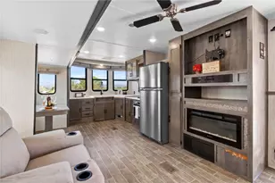 3496 N Heber Rd, Golden Valley, AZ 86413 - Photo 16