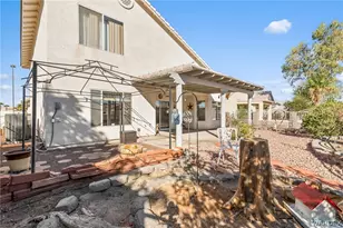 2268 Hi Jolly Dr, Bullhead City, AZ 86442 - Photo 46