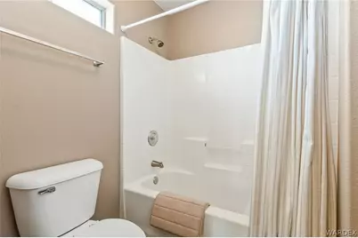 2268 Hijolly Drive, Bullhead City, AZ 86442 - Photo 34