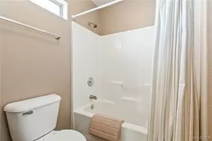 2268 Hi Jolly Dr, Bullhead City, AZ 86442 - Photo 34